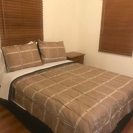 House Rooms & Rv Rooms Near Lax Λος Άντζελες Εξωτερικό φωτογραφία
