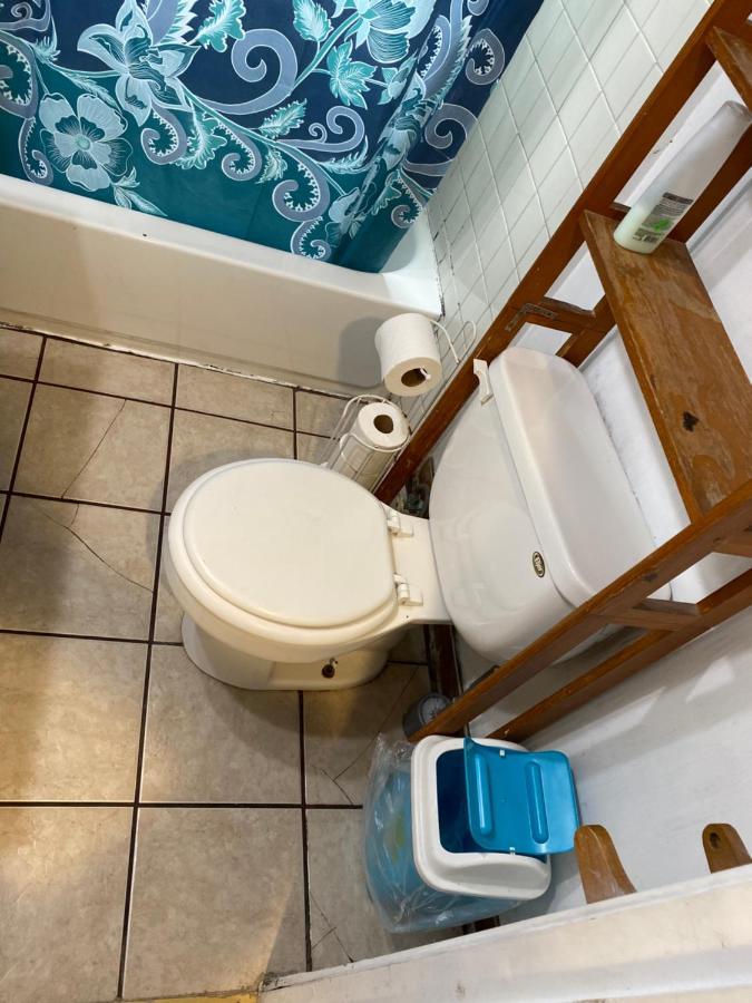 House Rooms & Rv Rooms Near Lax Λος Άντζελες Εξωτερικό φωτογραφία