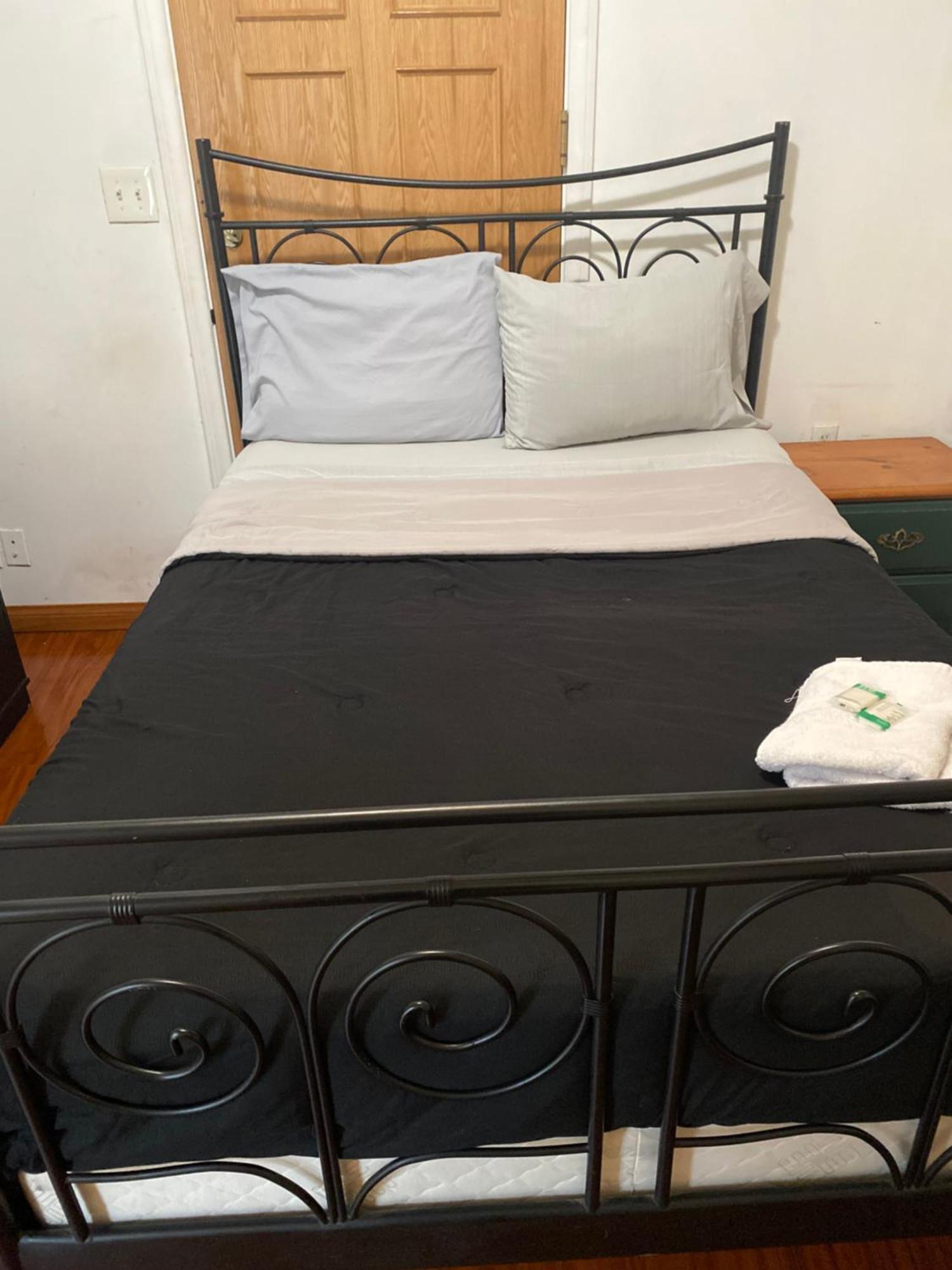 House Rooms & Rv Rooms Near Lax Λος Άντζελες Εξωτερικό φωτογραφία