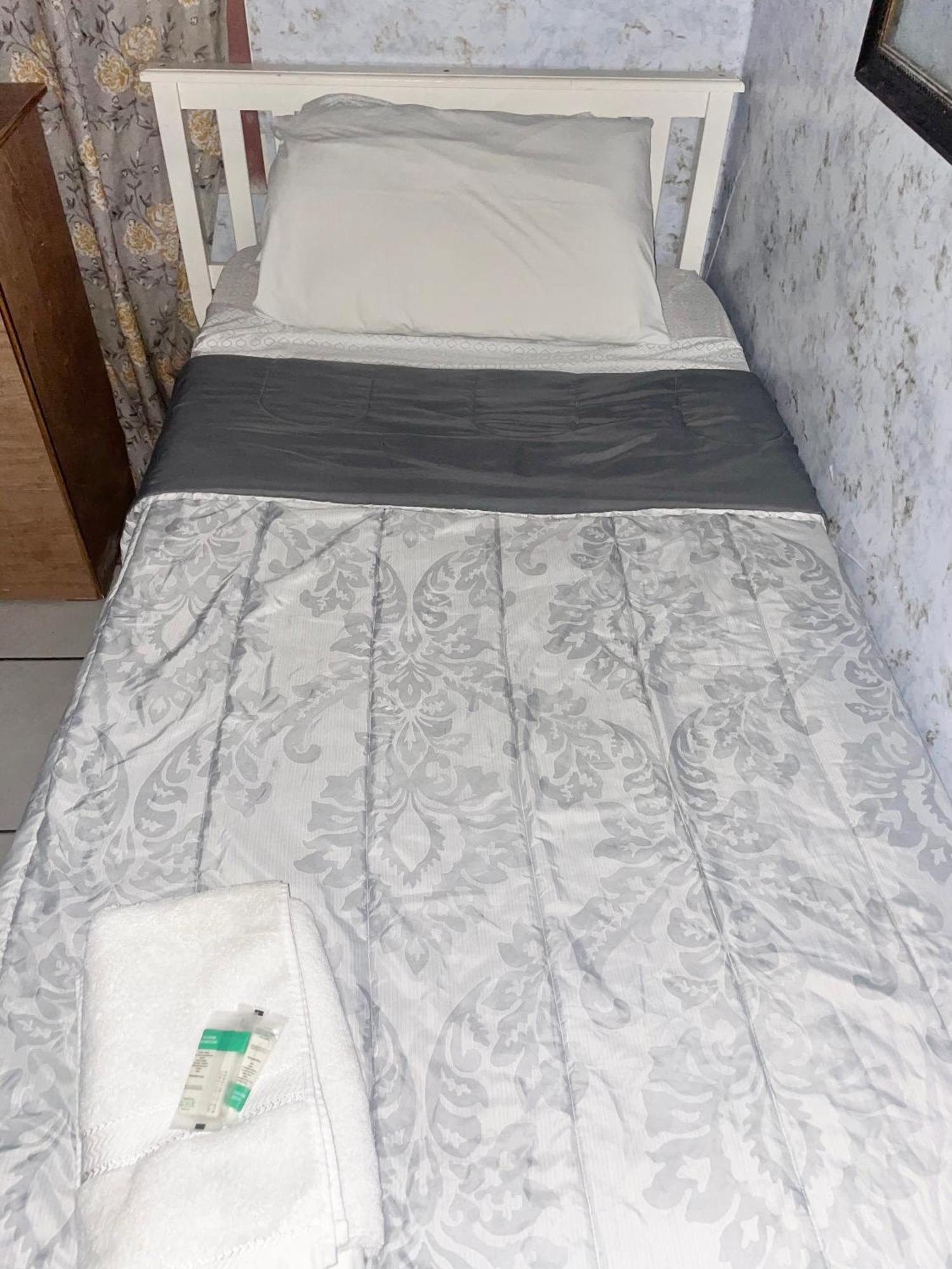 House Rooms & Rv Rooms Near Lax Λος Άντζελες Εξωτερικό φωτογραφία